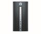 HP 570-p033w Pavilion i7-7700 3.6GHz 16GB RAM 2TB HDD Win 10 Home Black