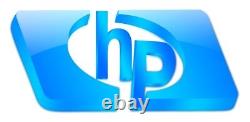 HP 6300 Pro Desktop PC Windows 7 Professional Core I5 3rd Gen UP to 3.6GHz WiFi