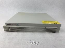 HP 9000 712/100 DT PA-7100LC 100MHz 160MB RAM No HDD No OS