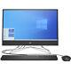 HP All-in-One 22-df0120m