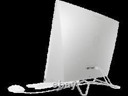 HP All-in-One 27-dp1086qe PC