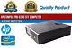 HP Compaq Pro 6300 SFF Intel i5 8GB RAM 500GB HDD Win 10 USB VGA B Grade Desktop