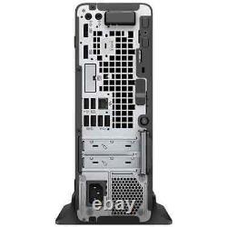 HP Desktop Computer AMD Ryzen 5 2400G 16GB RAM 1TB HDD PC Windows