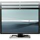 HP DreamColor LP2480zx RGB-LED 24 1610 True 10-bit IPS Monitor, A-TW Polarizer