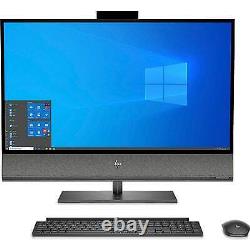 HP ENVY All-in-One 32-a1035