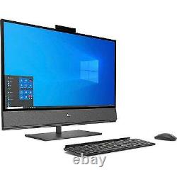 HP ENVY All-in-One 32-a1035