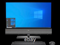 HP ENVY All-in-One 32-a1035