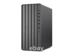 HP ENVY TE01-3157C Desktop 32GB 1TB SSD Core i7-12700F 3.0GHz WIN11H