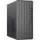 HP ENVY TE01-4009 Desktop Intel Core i7-13700 2.1GHz 16GB Ram 1TB SSD W11H