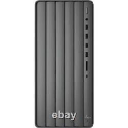 HP ENVY TE01-4009 Desktop Intel Core i7-13700 2.1GHz 16GB Ram 1TB SSD W11H