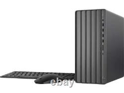 HP ENVY TE01-4009 Desktop Intel Core i7-13700 2.1GHz 16GB Ram 1TB SSD W11H