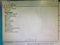 HP EliteDesk 800 G1 Mini Intel Core i5-4590T 2.00GHz 8GB 500GB Windows 10 Pro