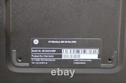 HP EliteDesk 800 G3 65W i5-6500 3.20GHz/ 16GB/ NEW 512GB NVMe/WIFI/ Windows10pro