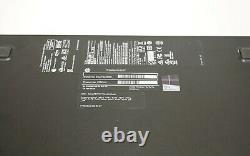 HP EliteDesk 800 G3 SFF i5-6500 3.2GHz Business PC 8GB 240GB SSD Win10H DVD-RW