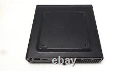 HP EliteDesk 800 G8 Mini Barebone kit for i5 i7 11th Gen HTPC