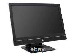 HP EliteOne 800 G1 23 Touch Screen AlO i5-4570 2.80GHz 16GB 2TB WINDOWS 10 PRO