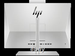 HP EliteOne All-in-One Computer 23.8 FHD 10th gen Intel Core i5, 8 GB 512 GB