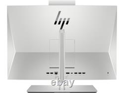 HP EliteOne All-in-One Computer 23.8 FHD 10th gen Intel Core i7, 8 GB 256 GB