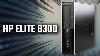 HP Elite 8300 Off Lease Hands On