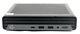 HP Elitedesk 800 G6 Mini i5-10500 3.10 256GB NVME 16GB Win10Pro NO AC