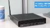 HP Elitedesk 805 G6 Mini Desktop Review Amd Ryzen 7 Pro 4750ge