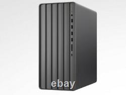 HP Envy TE01-2275xt RTX 3060 i7-11700 16gb 3200MHz 256gb SSD 1tb HDD