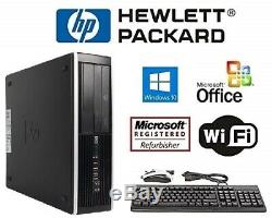 HP Gaming PC Desktop Core i7, NVIDIA GeForce GTX 745, 16GB RAM, 1TB SSD, WIN10