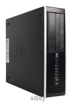 HP Gaming PC Desktop Core i7, NVIDIA GeForce GTX 745, 16GB RAM, 1TB SSD, WIN10