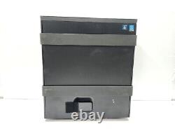 HP Hewlett Packard Elitedesk 800 G1 Sff C8n26av Windows 7 Sp1