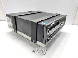 HP Hewlett Packard Elitedesk 800 G1 Sff C8n26av Windows 7 Sp1