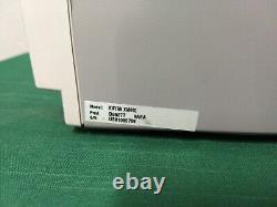 HP Kayak XM600 Series 1 Vintage PC Pentium III @ 600 MHz, 256MB 40GB HDD