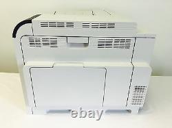 HP LaserJet CP4525DN Laser Printer 6 MONTH WARRANTY Fully Remanufactured