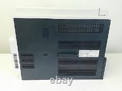 HP LaserJet CP4525DN Laser Printer 6 MONTH WARRANTY Fully Remanufactured