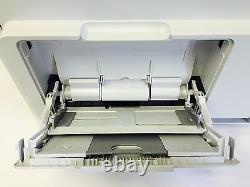 HP LaserJet CP4525DN Laser Printer 6 MONTH WARRANTY Fully Remanufactured