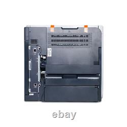 HP LaserJet Enterprise 600 M603n Laser Printer CE995A