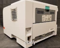 HP Laserjet P2035 Laser printer COMPLETELY REMANUFACTURED CE461A