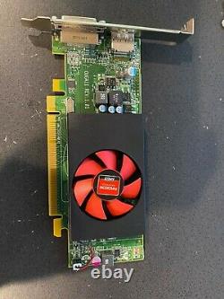 HP OMEN 30L AMD Ryzen 7 5800X 16GB MEM 1TB SSD with GPU BRAND NEW