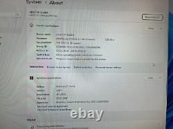 HP OMEN 30L Gaming Desktop Ryzen 7 5800X 16GB RAM 1TB SSD GeForce RTX 3060 Ti