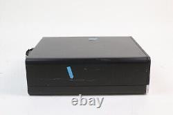 HP Prodesk 400 G6 Sff Intel Core I5-9500 3.00ghz 256gb 16gb Ram No Os