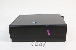 HP Prodesk 400 G6 Sff Intel Core I5-9500 3.00ghz 256gb 16gb Ram No Os