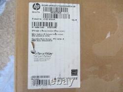 HP RP9 G1 Retail POS System Model 9015, i5-6500 8GB RAM, 500 GB HDD WIN 10 PRO