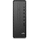 HP Slim Desktop S01-aF1005t PC