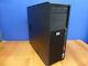 HP Z200 WORKSTATION PC TOWER INTEL i3-540 3.06GHz 4GB 250GB WINDOWS 10 PRO FEDEX