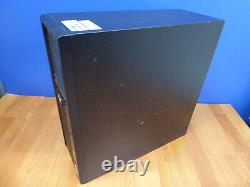 HP Z200 WORKSTATION PC TOWER INTEL i3-540 3.06GHz 4GB 250GB WINDOWS 10 PRO FEDEX