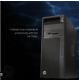 HP Z440 Workstation 18Cores Xeon E5-2699 V3 128GB 1TB SSD 2TB WIFI WIN11 R5-340X