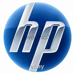HP Z440 Workstation E5-2699 V3 128GB DDR4 1TB SSD&1TB HDD R5-340 WIFI WIN10 DVD