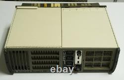 Hewlett Packard 9810A Desktop Programmable Calculator 9800 Series