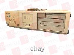 Hewlett Packard Computer D4594-60101 / D459460101 (used)