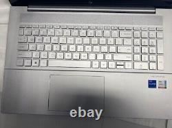 Hewlett Packard ENVY 17.3 inch Laptop PC 17-cr0000 IDS Base Model