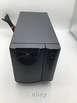 Hewlett Packard Ups Sps-t750 G2 Ups